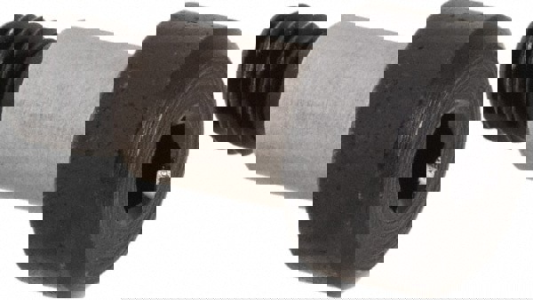 Precision Shoulder Screw: 3/16