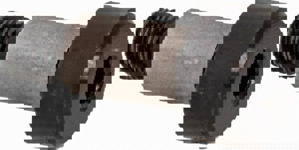 Precision Shoulder Screw: 3/16