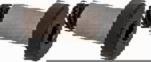 Precision Shoulder Screw: 3/16