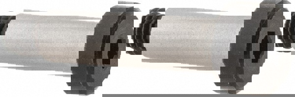 Precision Shoulder Screw: 3/16