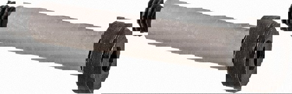 Precision Shoulder Screw: 3/16