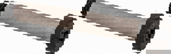 Precision Shoulder Screw: 3/16