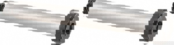 Precision Shoulder Screw: 3/16