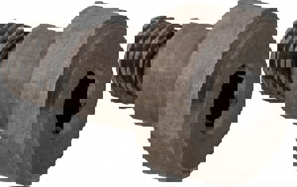 Precision Shoulder Screw: 3/16