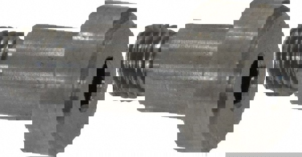 Precision Shoulder Screw: 3/16