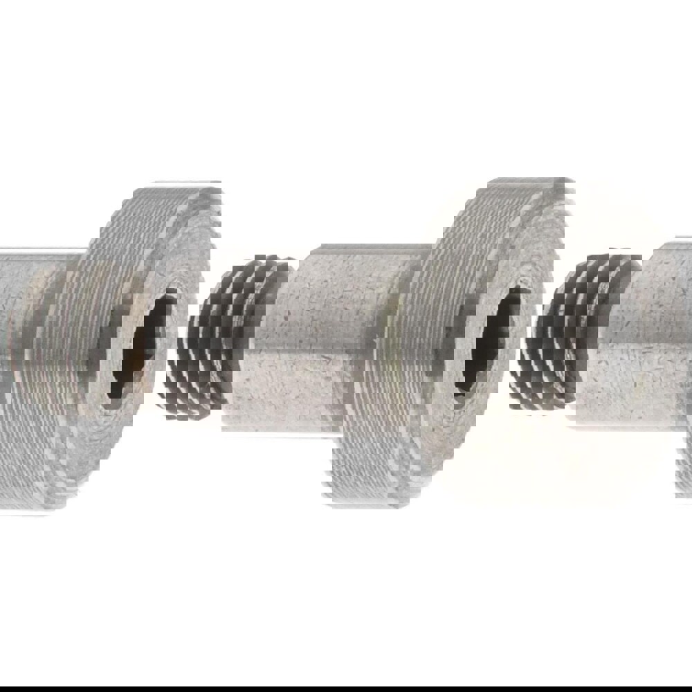 Precision Shoulder Screw: 3/16