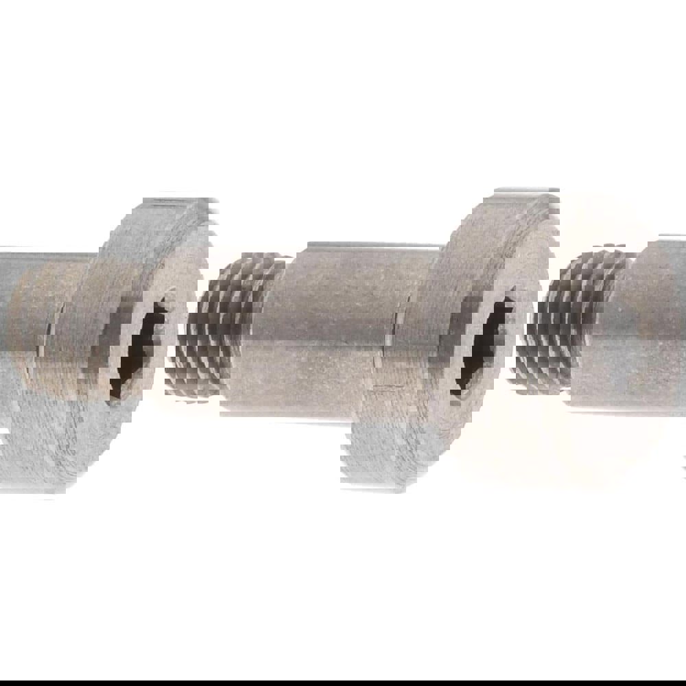 Precision Shoulder Screw: 3/16