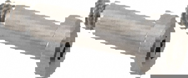 Precision Shoulder Screw: 3/16