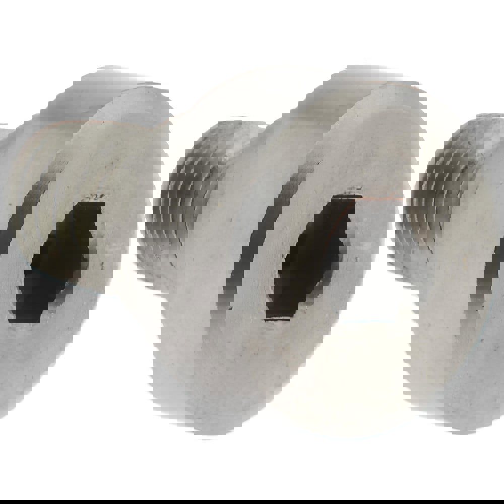 Precision Shoulder Screw: 1/4