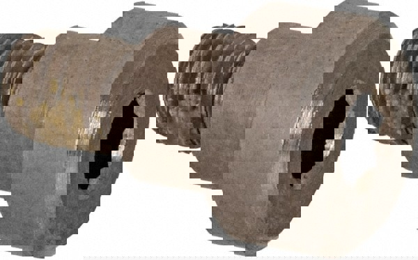 Precision Shoulder Screw: 1/4