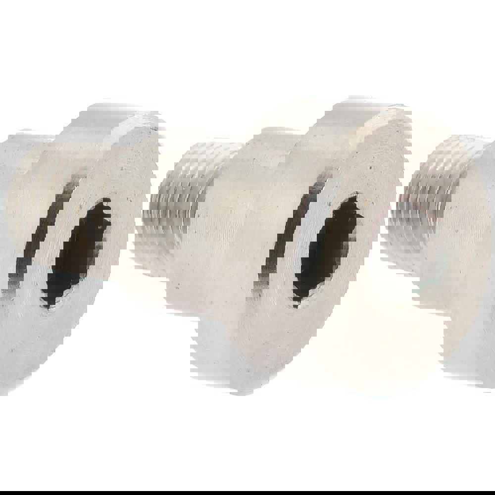 Precision Shoulder Screw: 1/4