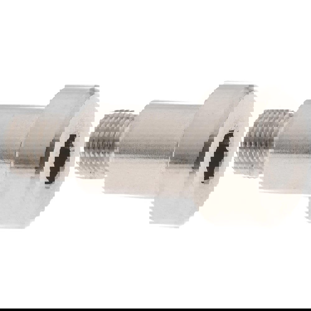 Precision Shoulder Screw: 1/4