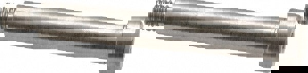 Precision Shoulder Screw: 1/4