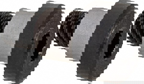 Precision Shoulder Screw: 1/4