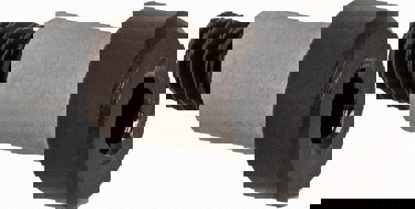 Precision Shoulder Screw: 1/4