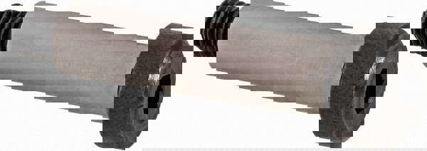 Precision Shoulder Screw: 1/4