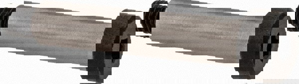 Precision Shoulder Screw: 1/4