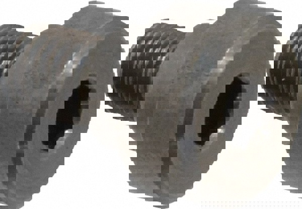 Precision Shoulder Screw: 1/4