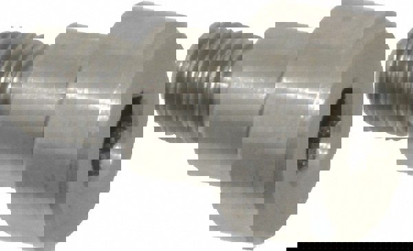 Precision Shoulder Screw: 1/4