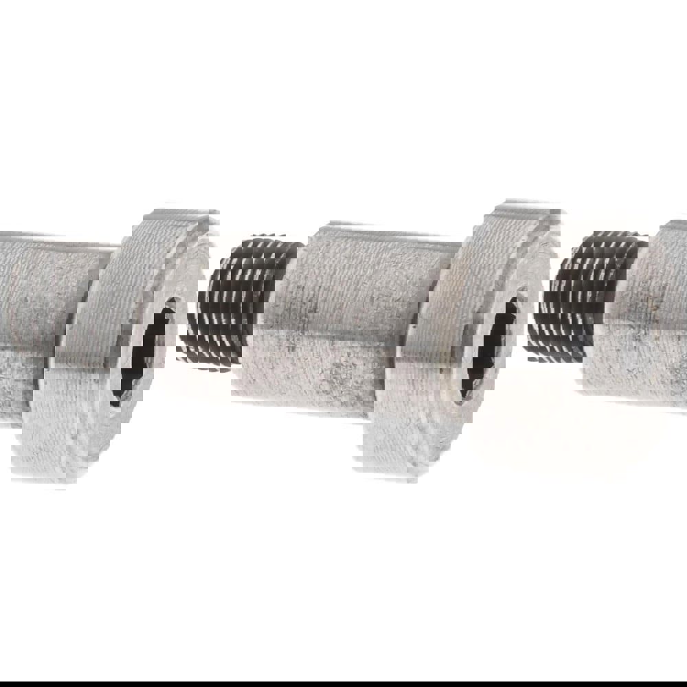 Precision Shoulder Screw: 1/4