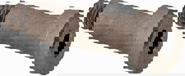 Precision Shoulder Screw: 1/4