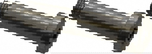 Precision Shoulder Screw: 1/4