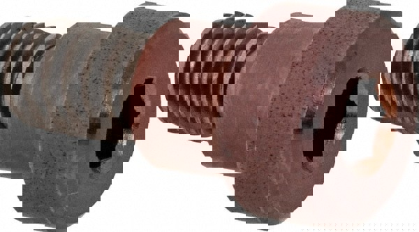 Shoulder Screw: 5/16