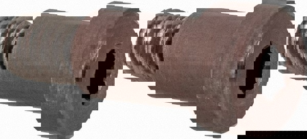 Shoulder Screw: 5/16