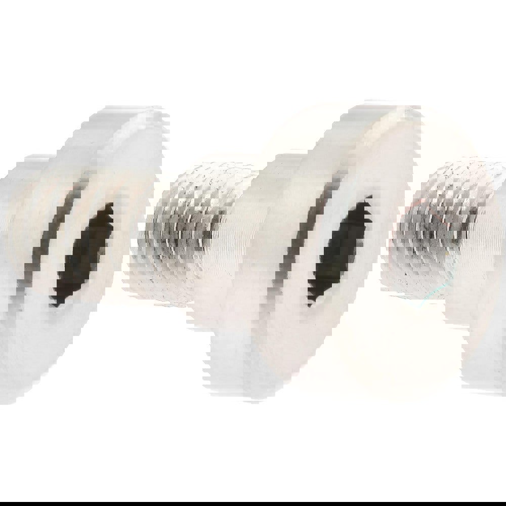 Precision Shoulder Screw: 5/16