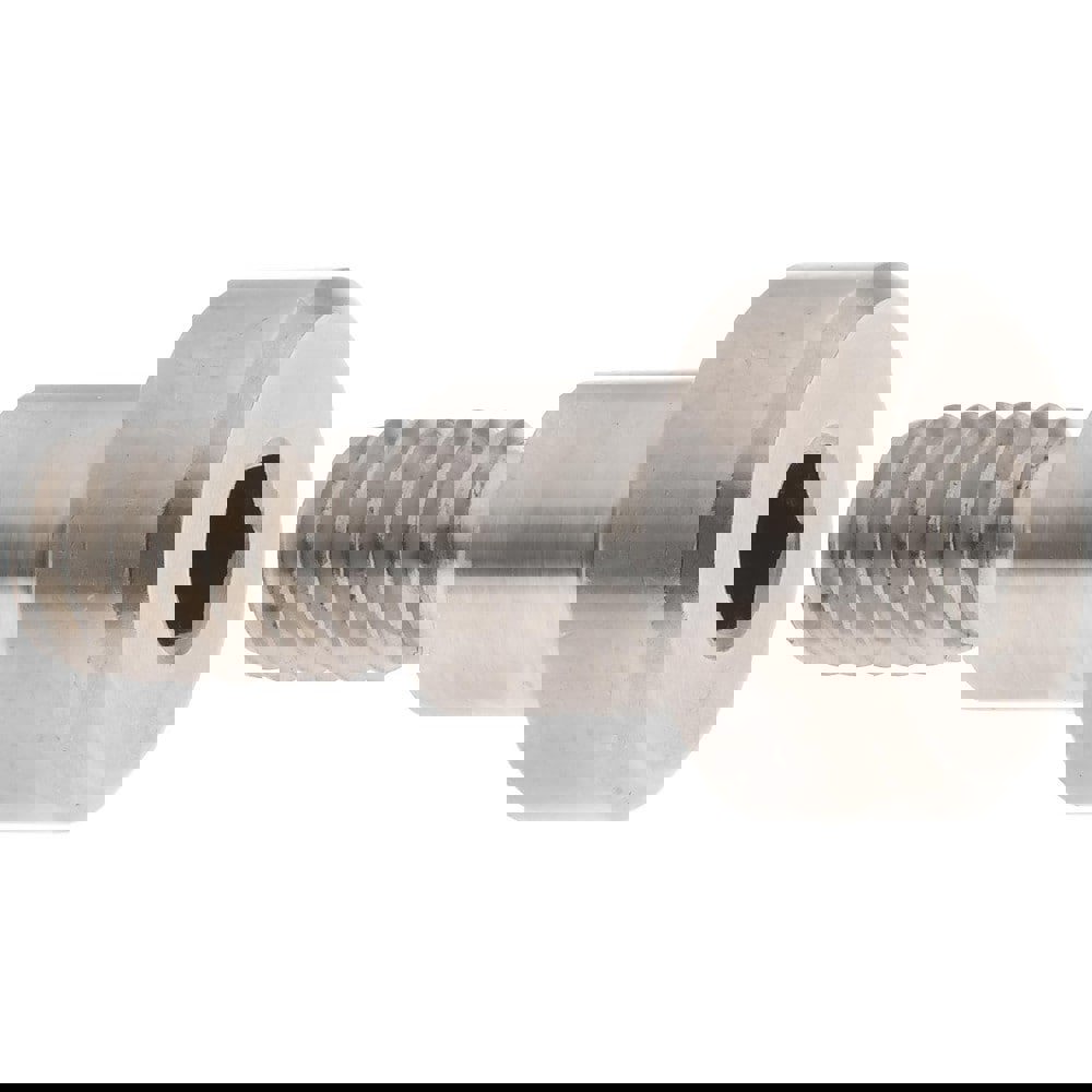 Precision Shoulder Screw: 5/16