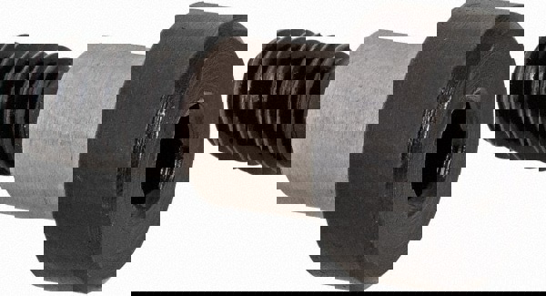 Precision Shoulder Screw: 5/16