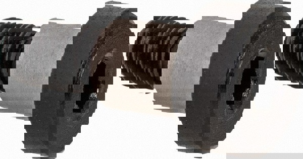 Precision Shoulder Screw: 5/16