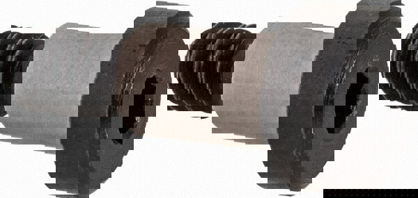 Precision Shoulder Screw: 5/16