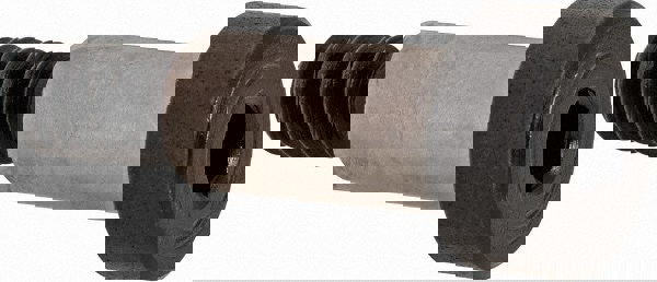 Precision Shoulder Screw: 5/16