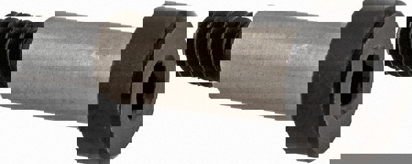 Precision Shoulder Screw: 5/16