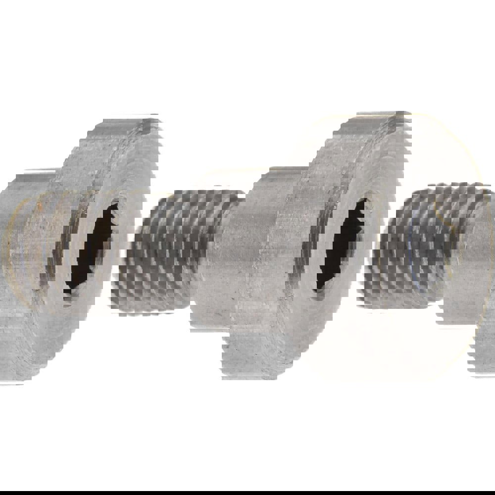 Precision Shoulder Screw: 5/16