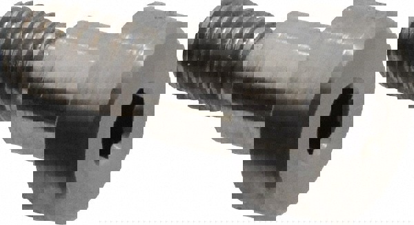 Precision Shoulder Screw: 5/16