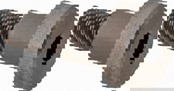 Precision Shoulder Screw: 5/16