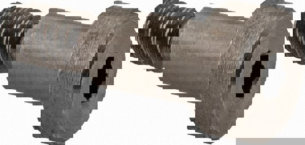 Precision Shoulder Screw: 5/16