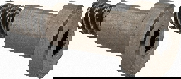 Precision Shoulder Screw: 5/16