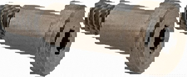 Precision Shoulder Screw: 5/16