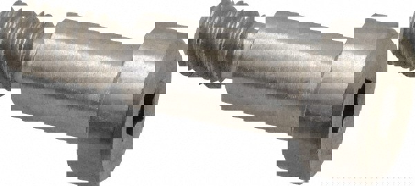 Precision Shoulder Screw: 5/16