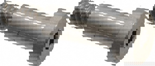 Precision Shoulder Screw: 5/16