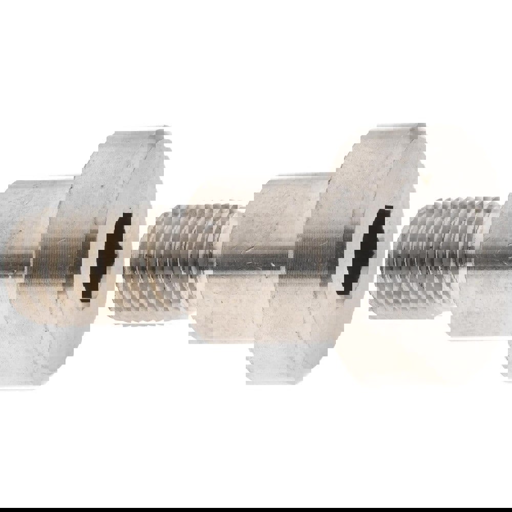 Precision Shoulder Screw: 1/2