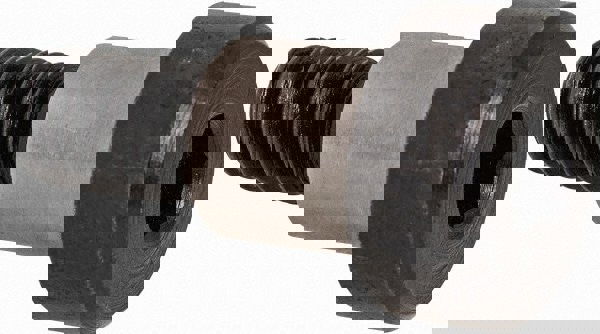 Precision Shoulder Screw: 1/2