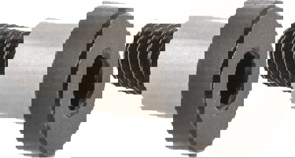 Precision Shoulder Screw: 1/2