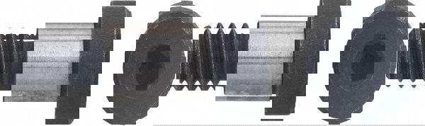 Precision Shoulder Screw: 1/2