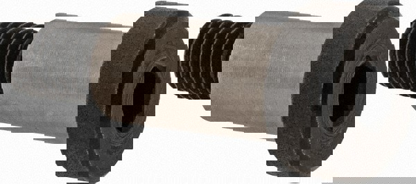 Precision Shoulder Screw: 1/2