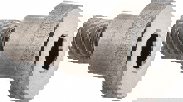 Precision Shoulder Screw: 1/2