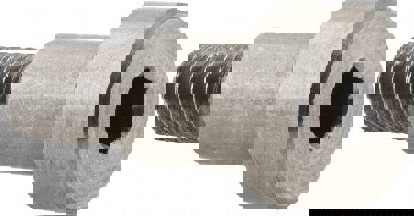 Precision Shoulder Screw: 1/2